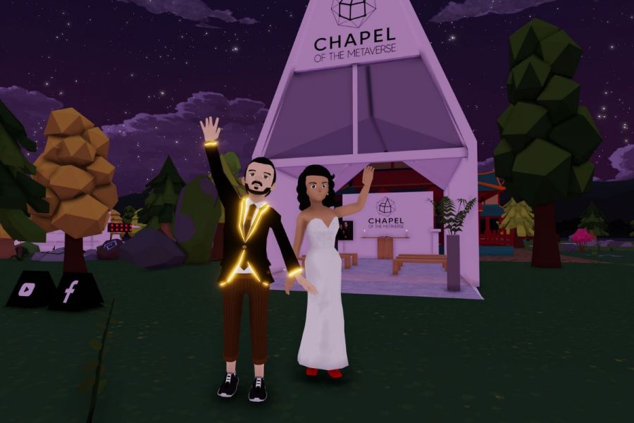 Wedding Packages