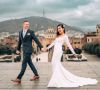 destination wedding destinations