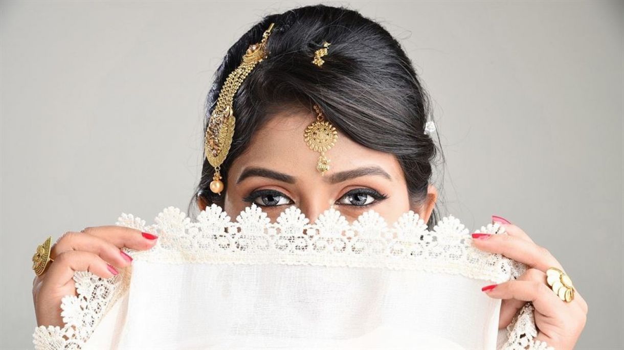 Getting Married in Dubai: Requirements for Indians