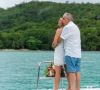destinations marriages