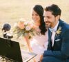 Online court Marriage