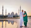 online wedding destinations 