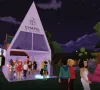 digital wedding
