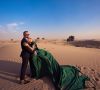 destinations weddings online