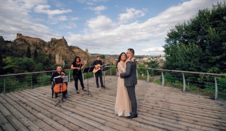 destination wedding destinations