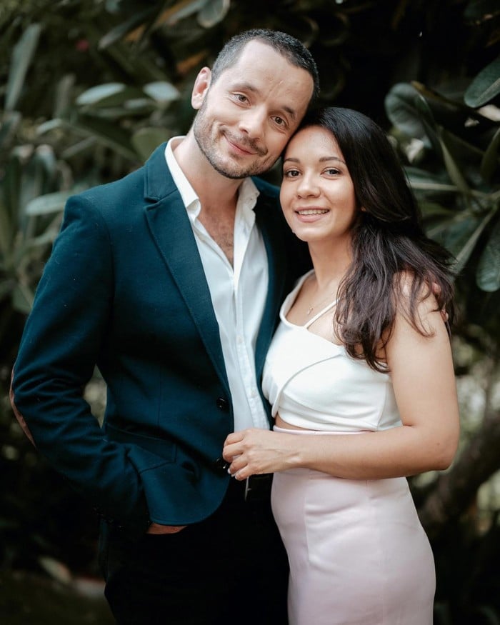 digital wedding planner dubai