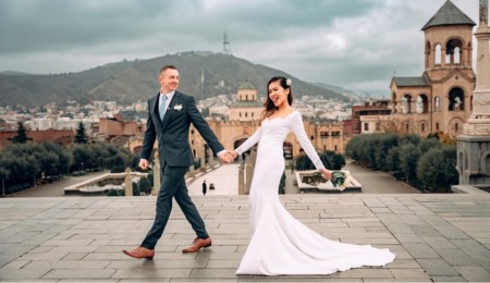 destination wedding destinations