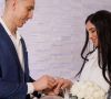 online wedding