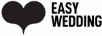 Easy Wedding
