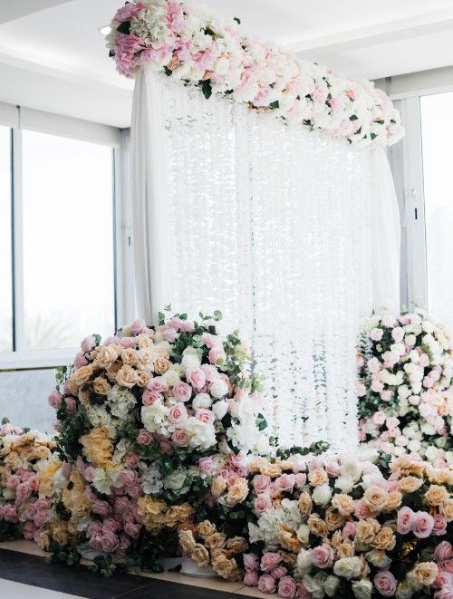 online nikah service