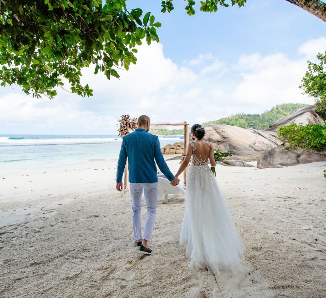 wedding destinations