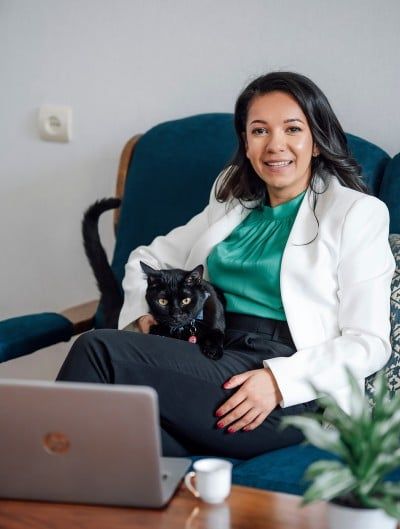 wedding planners UAE