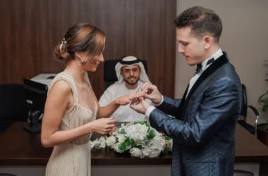 online civil weddings