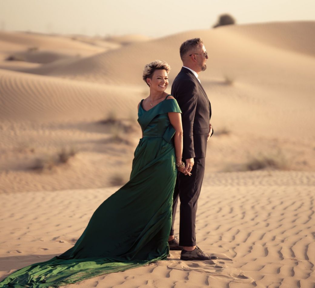 wedding destinations