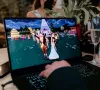Metaverse Wedding