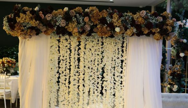 digital wedding planner