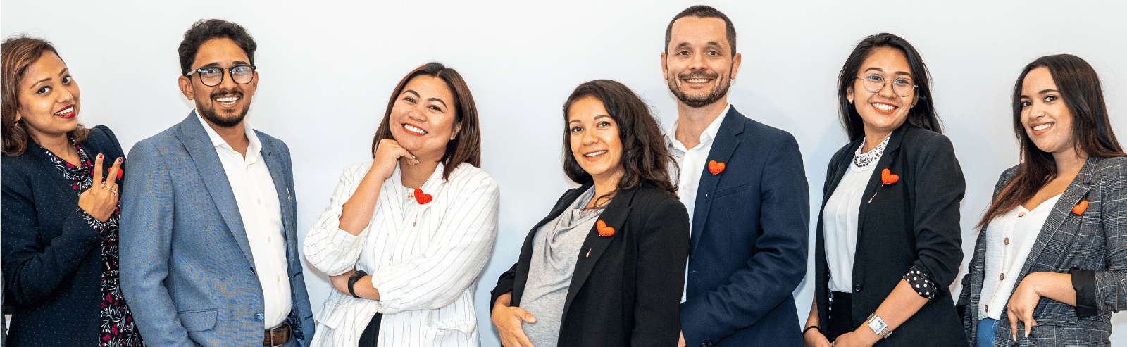 online wedding planning uae