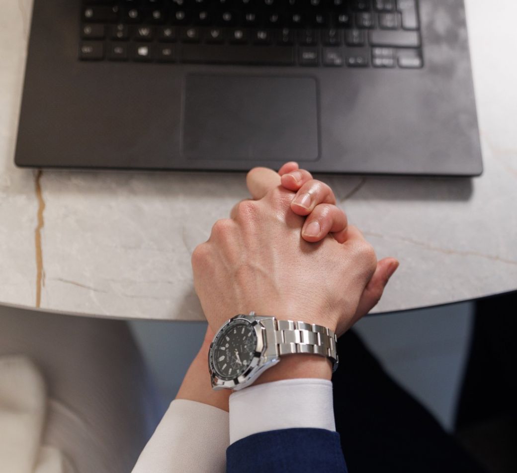 online islamic wedding in dubai