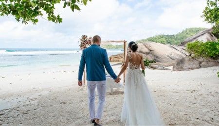 online wedding destinations