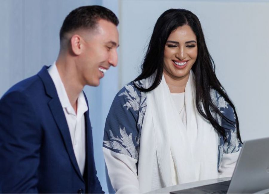 Online sharia Marriage